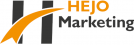 Hejo Marketing